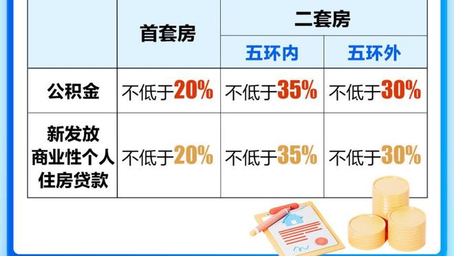 188金宝搏是网赌吗截图1